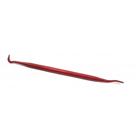 W60 Clay Cavity Stick W60 Clay Cavity Stick